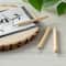 6 Pack: Embossing Stylus Tool Set by Craft Smart®